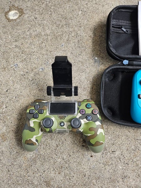 Gaming controllers Carousel 2