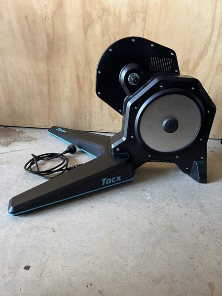 Indoor Trainer for Road Bike63797712704129111