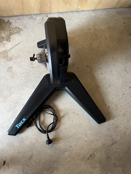 Indoor Trainer for Road Bike63797712704129112