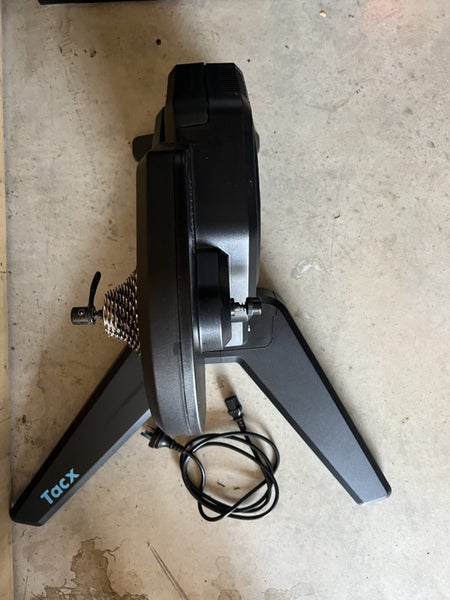 Indoor Trainer for Road Bike63797712704129113