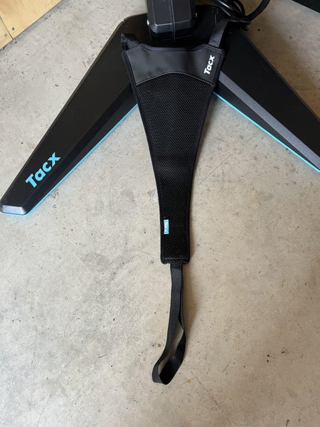 Indoor Trainer for Road Bike63797712704129114