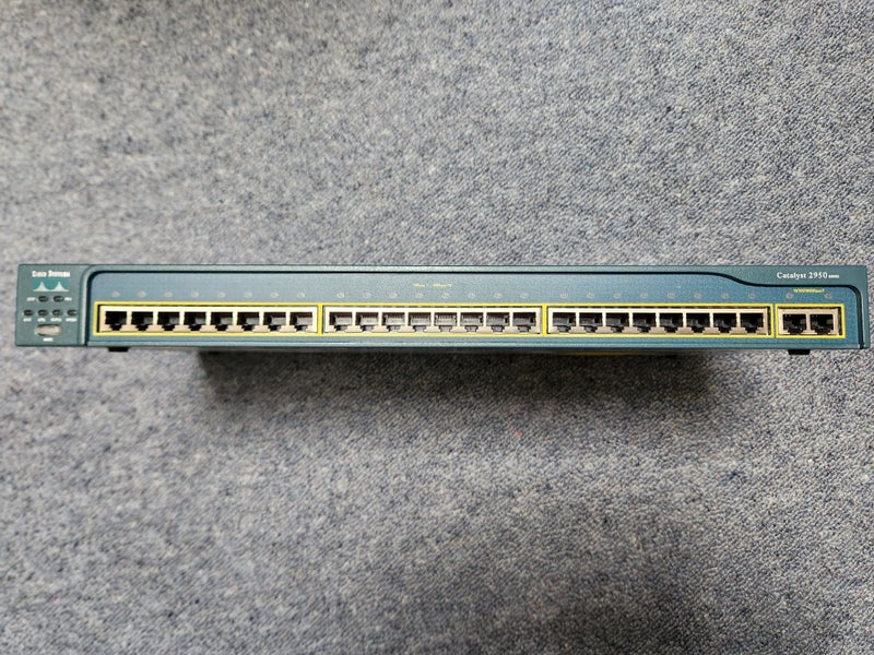 Cisco routers and switch63797816628738114
