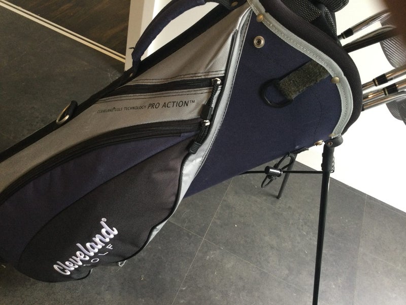 Quality mens golf set63797925506049111