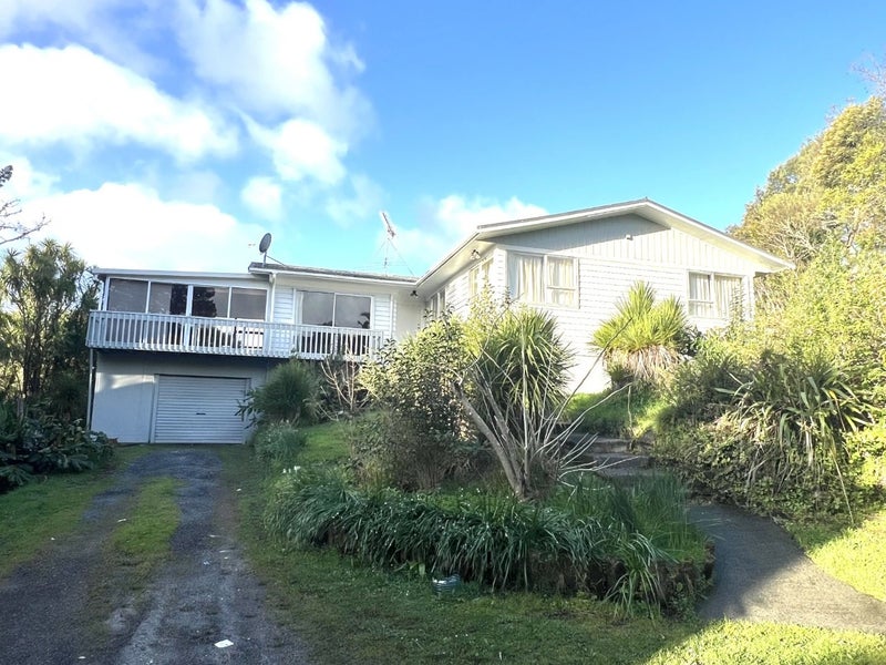 Image 1 of 16