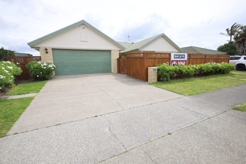 Image 1 of 21