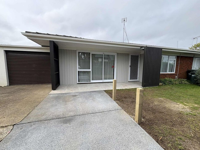 Image 1 of 12