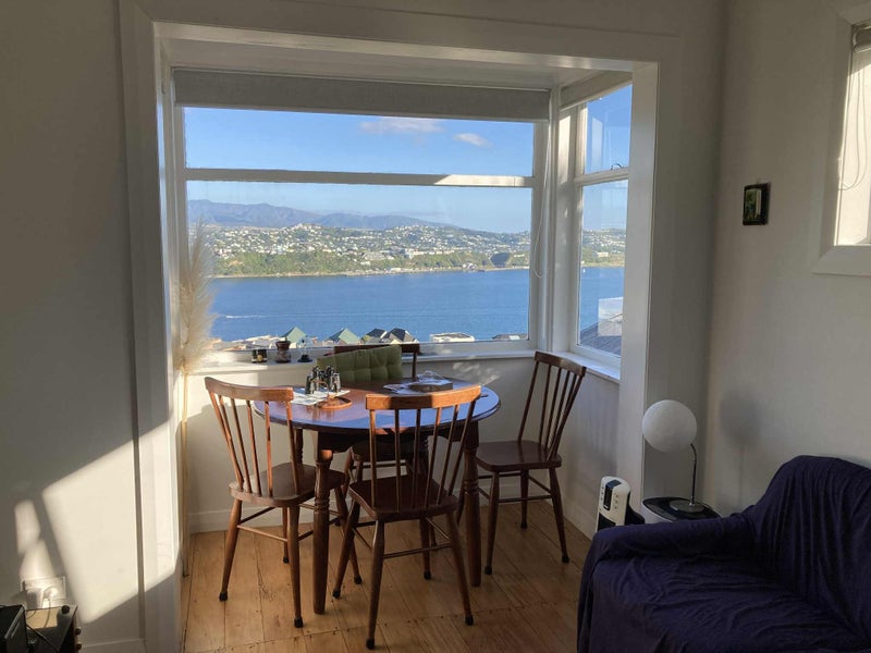 Hataitai, 4 bedrooms64626832197506113