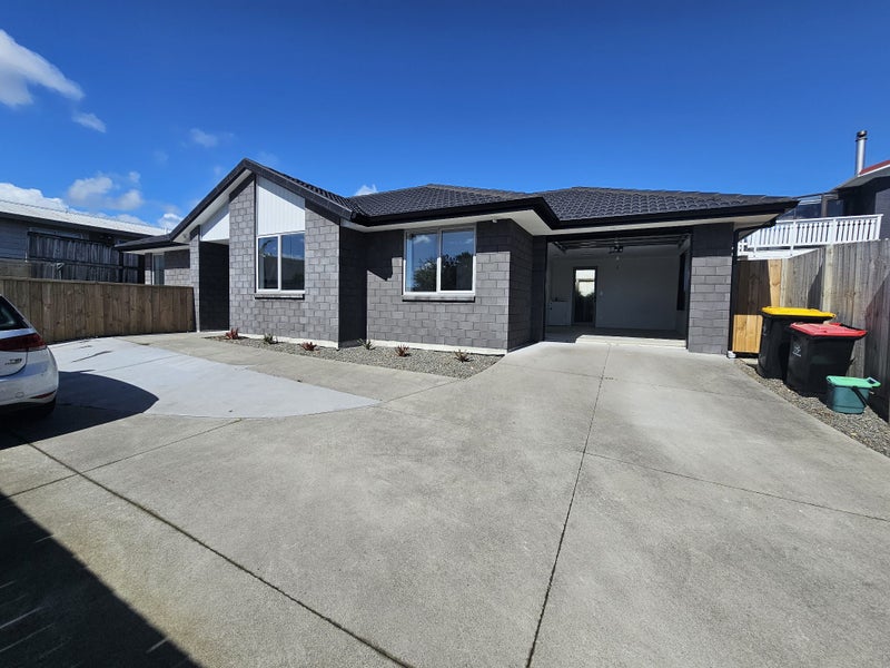 Image 1 of 16
