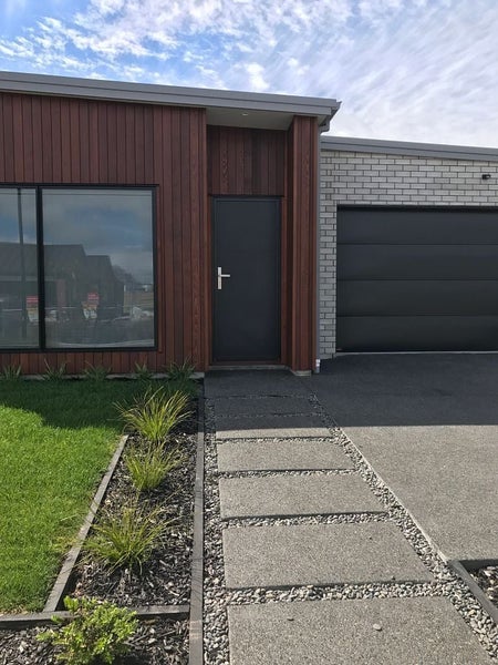 Image 1 of 11