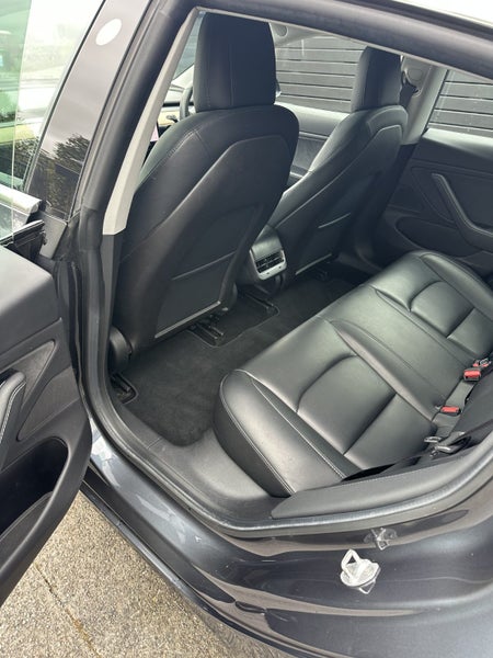 2019 Tesla Model 3 Standard Range+63798940471170114