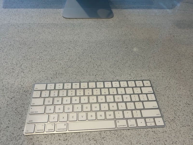 imac 27"63798939878017113