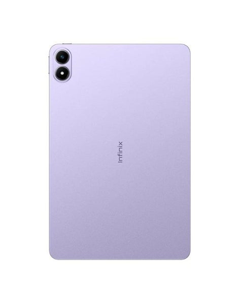 Infinix Xpad 20 (2025) 11.0-inch 6GB 128GB 4G Dual Sim Tablet + Keyboard Case... Carousel 2
