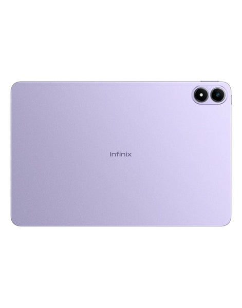 Infinix Xpad 20 (2025) 11.0-inch 6GB 128GB 4G Dual Sim Tablet + Keyboard Case... Carousel 3