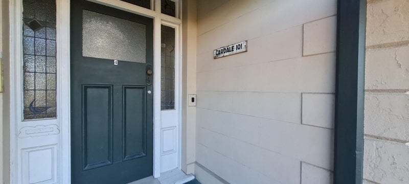Image 1 of 8