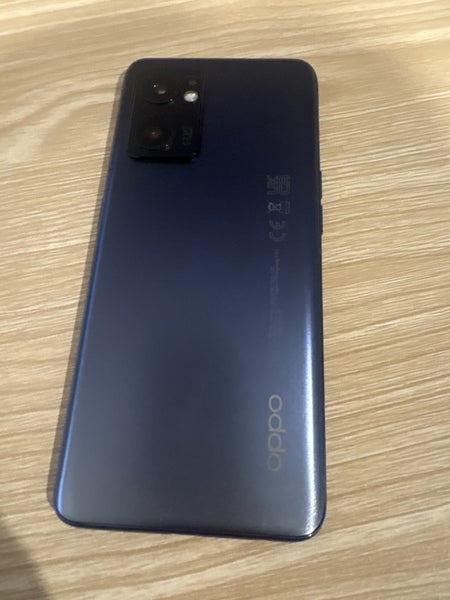 OPPO FIND X5 LITE MOBILE PHONE63890593224706110