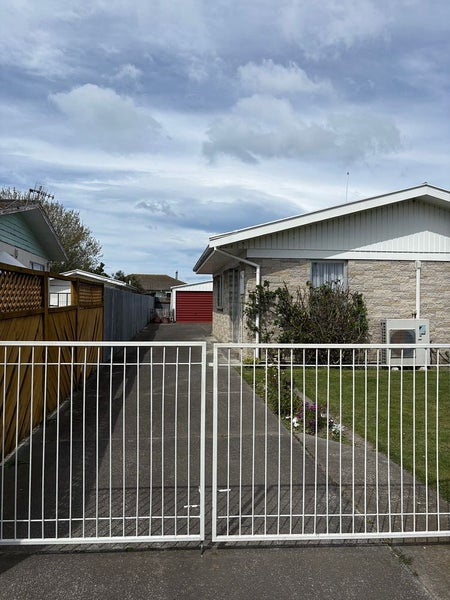 Image 1 of 19