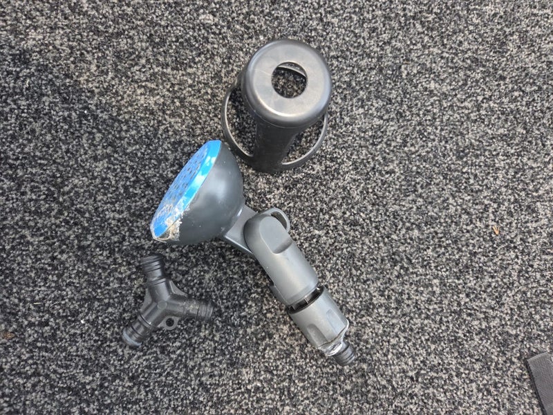 Joolca Hotap System63800200177665111