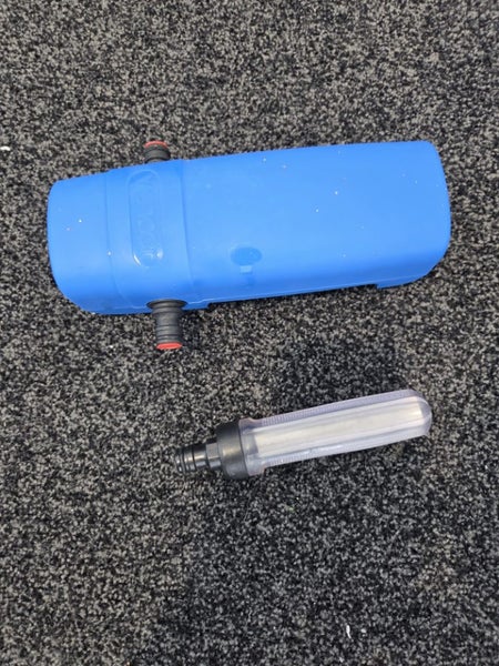 Joolca Hotap System63800200177665113