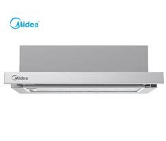 Midea 60cm Slide Out Rangehood Carousel 1
