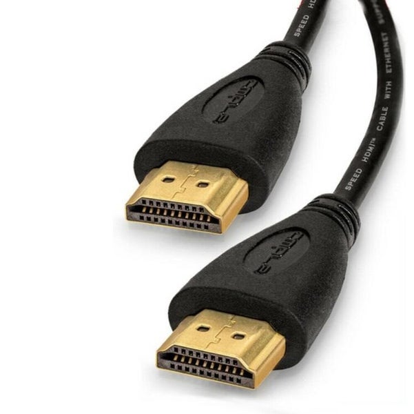 HDMI Cable 1.5m Carousel 1