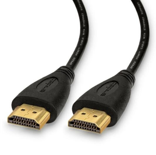 HDMI Cable 1.5m Carousel 2