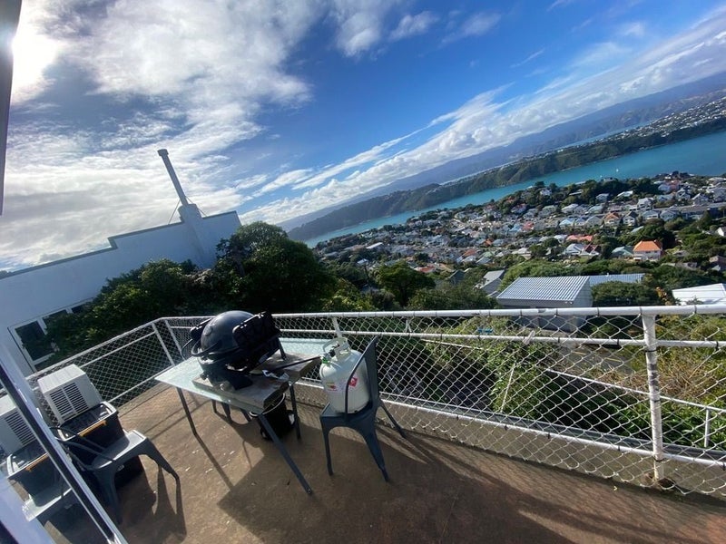 Image 1 of 18