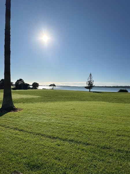 Glen Innes, 4 bedrooms64373425416451114