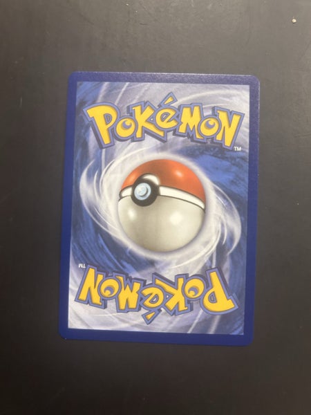 Umbreon Gold star 25th anniversary celebrations (pack fresh) Carousel 2