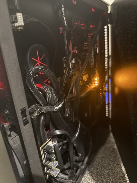 Gaming / Workstation PC For Sale – $105063895827987203111