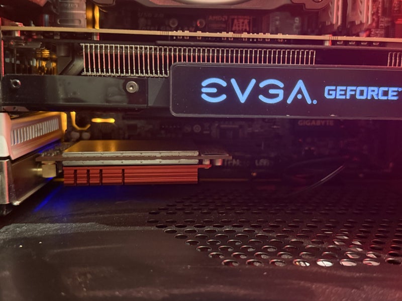 Gaming / Workstation PC For Sale – $105063895827987203114