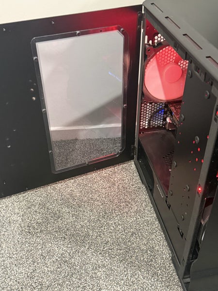 Gaming / Workstation PC For Sale – $105063895827987203113