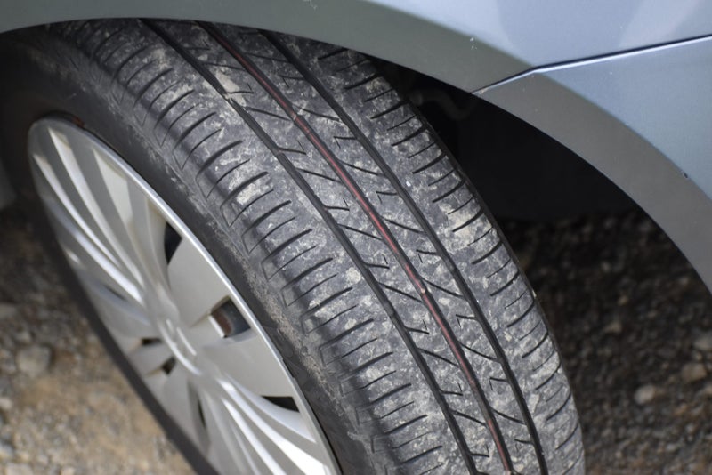 2015 Suzuki Swift Hybrid Hatch63806166882433113