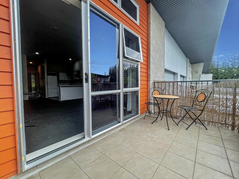 Te Rapa, 2 bedrooms64659681895427111
