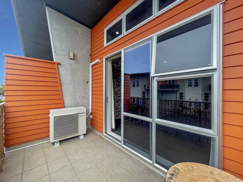 Te Rapa, 2 bedrooms64659681895427112