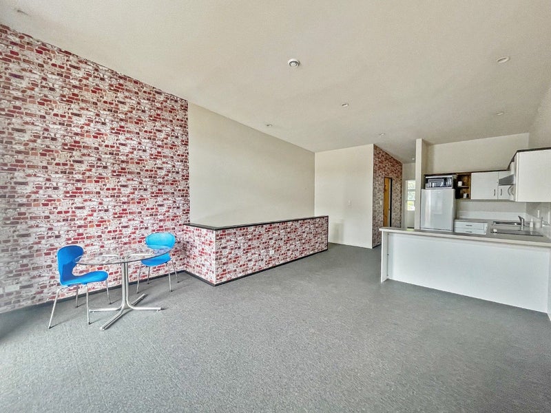 Te Rapa, 2 bedrooms64659681895427110