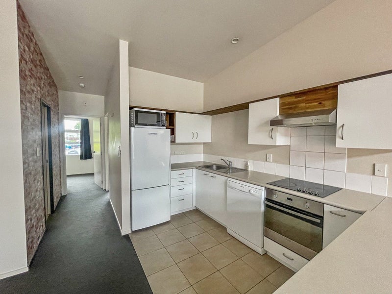 Te Rapa, 2 bedrooms64659681895427113