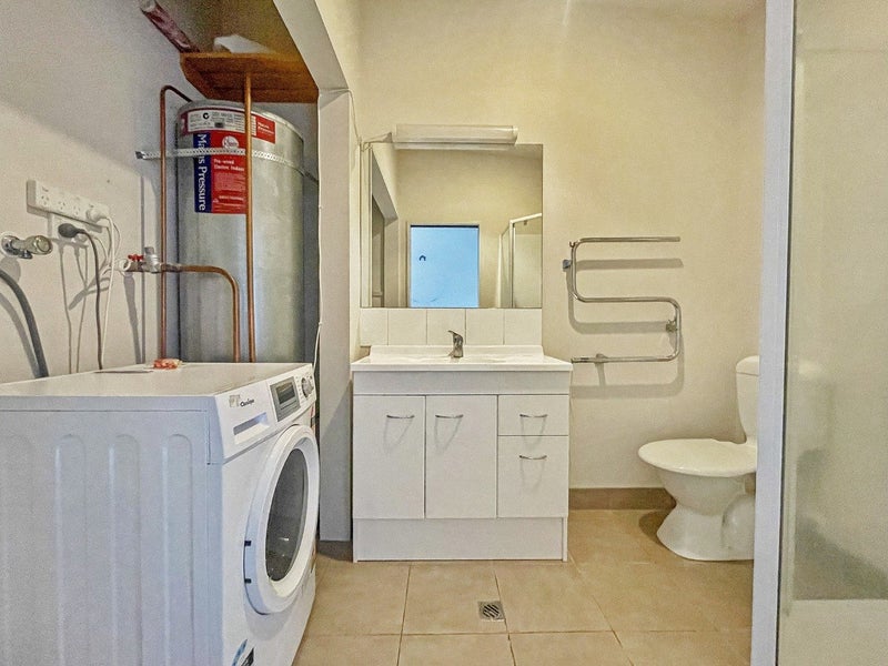 Te Rapa, 2 bedrooms64659681895427114