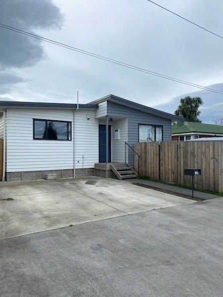 Image 1 of 14