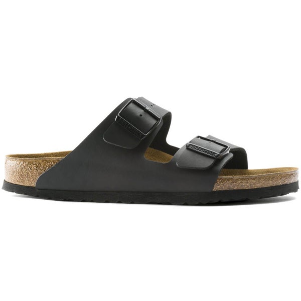 Birkenstock Arizona Birko-Flor Sandals Carousel 1
