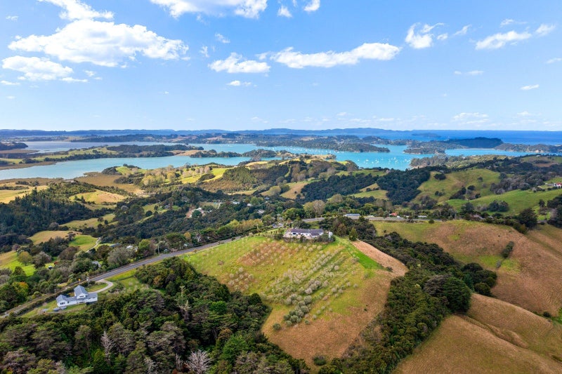 Image 2 of 19