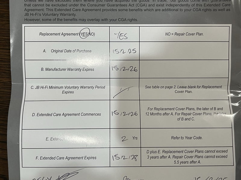 JBL Tour One M2 wireless bluetooth headphones - near new Carousel 6