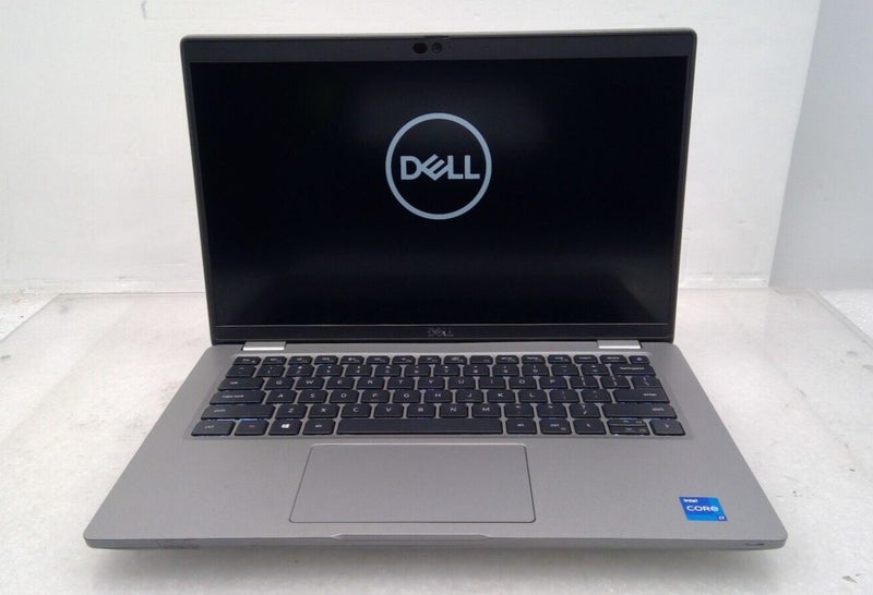 Dell Latitude 5421 – i7 11th Gen | 16GB RAM | 512GB NVMe SSD | 14” Display64142568075650110