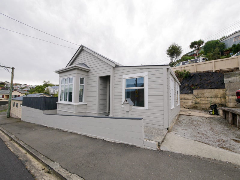 Image 1 of 8