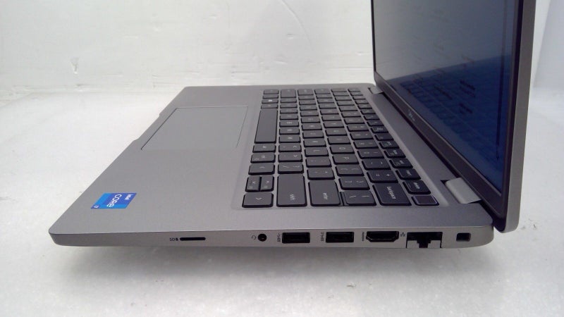 Dell Latitude 5421 – i7 11th Gen | 16GB RAM | 512GB NVMe SSD | 14” Display64142568075650112