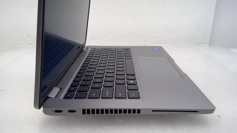 Dell Latitude 5421 – i7 11th Gen | 16GB RAM | 512GB NVMe SSD | 14” Display64142568075650113