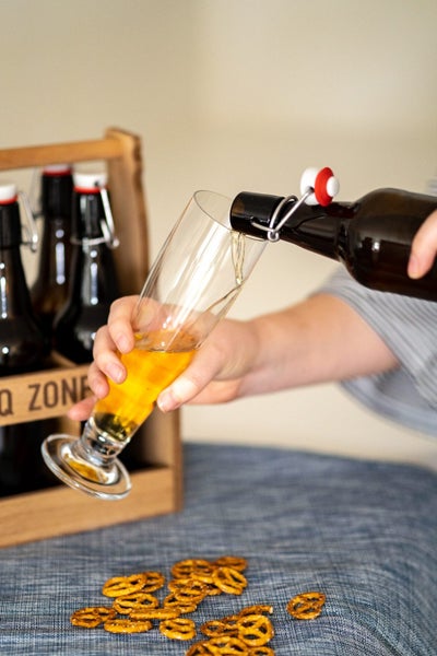 Toadfish Frogmore Shrimp Cleaner Stainless Steel Prawn Peeler Carousel 16