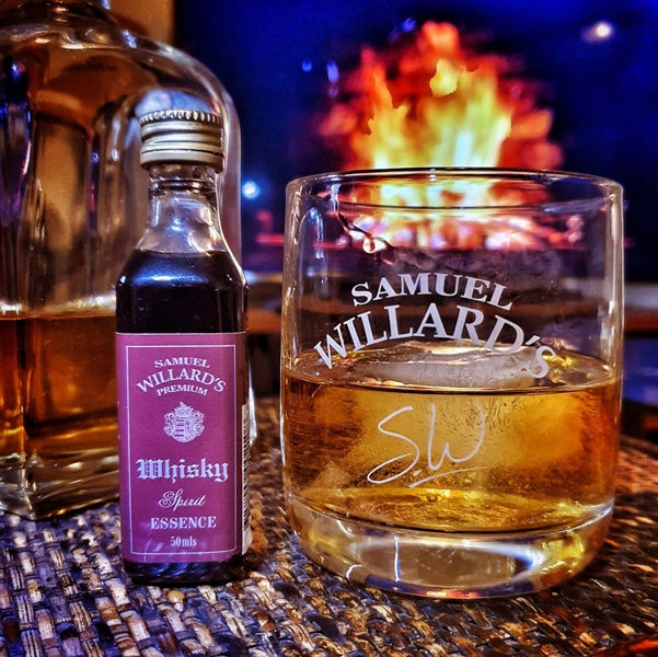 Toadfish Ultimate Grill Tongs Stainless Steel Rubber Grip with Spoon rest Carousel 10