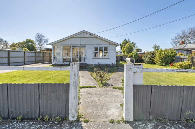 Image 1 of 22