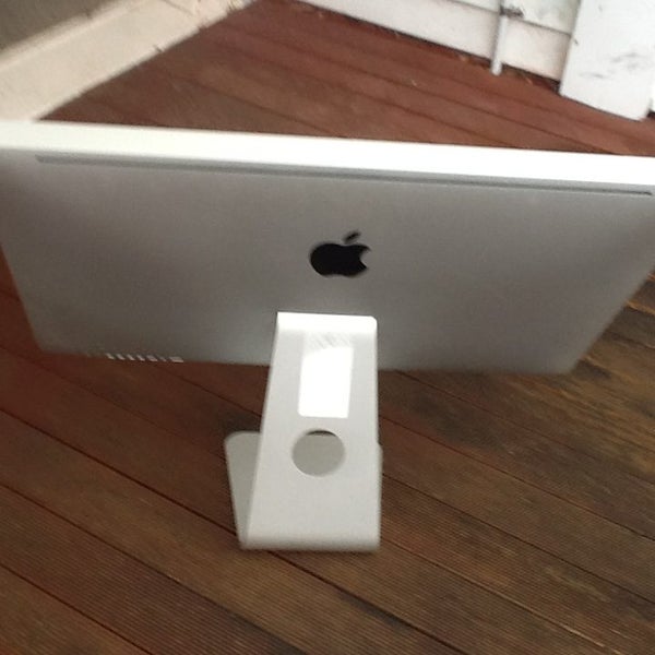 Apple Imac 27 inch (mid 2010) Parts Carousel 6