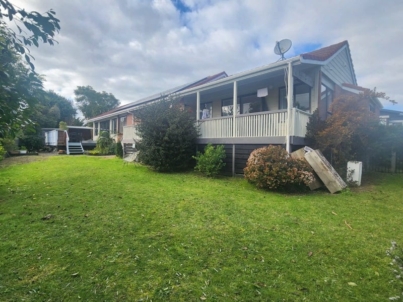 Image 1 of 22